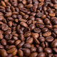 Illustration for article titled What You Need to Know About Pure Kona Coffeeem/em